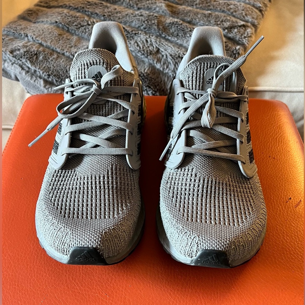 Adidas ultraboost running shoes